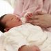 赤ちゃんまだかなぁ？予定日超過の管理人の出産レポート